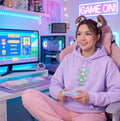 Gaming Marketing Campaigns